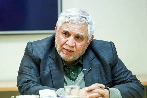 تحولات قفقاز و دیپلماسی ایران: تقویت روابط با ارمنستان و بازتاب‌های بین‌المللی