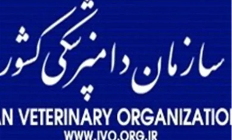 کشتار و عرضه گوشت اسب و الاغ ممنوع: سازمان دامپزشکی هشدار داد!