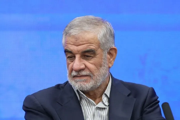 آبان ماه، زمان سرنوشت‌ساز برای شوراهای شهر و روستا: چرا این انتخابات حیاتی است؟