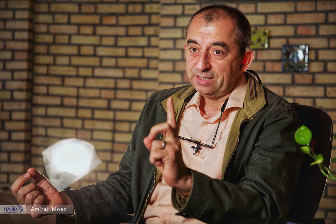 هشدار جدی زلزله در قلب ایران: ۳ میلیون نفر در خطر بیخانمانی! کدام گسلها فعالند؟