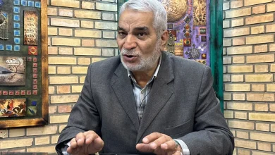 انتقاد سازنده یا تخریب؟ هشدار یک نماینده سابق مجلس درباره تضعیف مسئولان و شیوه‌های نقد!