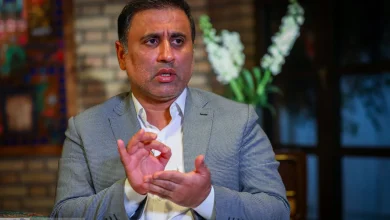 جدال بر سر اراضی چابهار برای افغانستان: تجربه تلخ هندی‌ها و نگرانی‌ها از واگذاری مالکیت