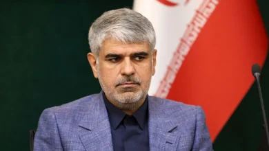 راز قدرت پایدار ایران: چگونه استقلال و توان داخلی، کشور را در برابر فشارها بیمه کرد؟