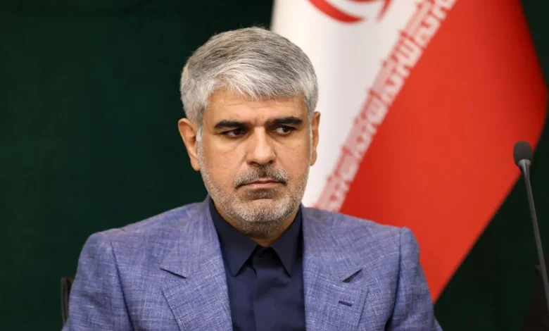 راز قدرت پایدار ایران: چگونه استقلال و توان داخلی، کشور را در برابر فشارها بیمه کرد؟