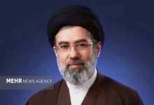 پیام مهم رهبر انقلاب: نقش بی‌بدیل فراجا در تامین امنیت ملی و مقابله با توطئه‌های اخیر