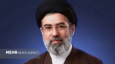 پیام مهم رهبر انقلاب: نقش بی‌بدیل فراجا در تامین امنیت ملی و مقابله با توطئه‌های اخیر
