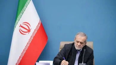 پزشکیان: نماز فراتر از یک فریضه فردی؛ راهی برای آرامش و همبستگی جامعه