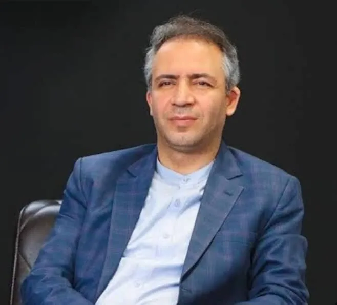 شوک هوایی به اقتصاد ایران؛ پروازها مختل، کالا و دلار تا ۱۲۰ درصد گران می‌شود؟