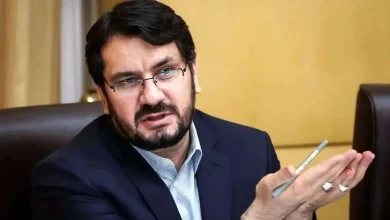 تاثیر جنون‌آمیز سیاست‌های ترامپ بر اقتصاد جهانی؛ بذرپاش: بازارها با قلدری کوک نمی‌شوند!