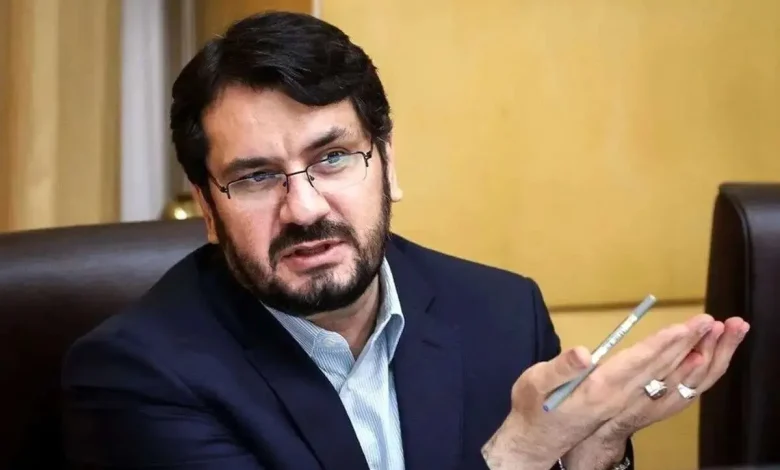 تاثیر جنونآمیز سیاستهای ترامپ بر اقتصاد جهانی؛ بذرپاش: بازارها با قلدری کوک نمیشوند!
