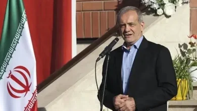 پزشکیان: ایران در بحرانی‌ترین پیچ جمعیتی تاریخ خود؛ فرصت آماده‌سازی اندک است!