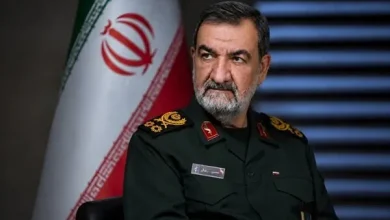 اخطار کوبنده ایران: هر خطای بعدی دشمن، غافلگیری‌های بی‌سابقه‌ای رقم می‌زند!