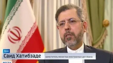 مطالبه قاطع ایران از آمریکا: تضمین عینی برای پایان جنگ؛ از مذاکرات قطر تا اتحاد با شرق