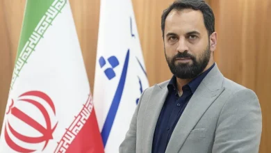تاریخ دقیق برگزاری انتخابات شوراها اعلام شد: آبان‌ماه، با جزئیات جدید!