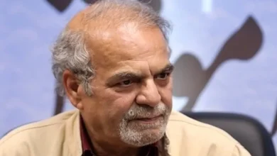 جنگ روایت‌ها: چرا صدای ایران در برابر آمریکا و اسرائیل شنیده نمی‌شود؟
