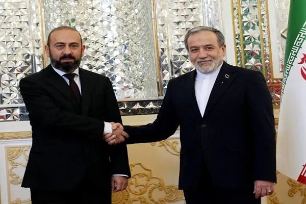 قفقاز در مسیر تحول: پازل جدید ژئوپلیتیک و رقابت قدرت‌ها در آستانه مرزهای ایران