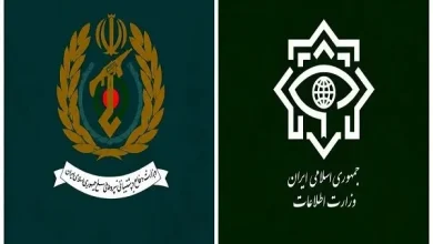 بحران کابینه: سرنوشت وزارتخانه‌های دفاع، اطلاعات و نفت پس از پایان مهلت‌های قانونی