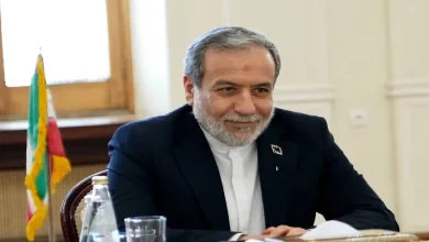 هشدار ایران به دخالت‌های خارجی در قفقاز؛ تاکید بر امنیت ملی و روابط راهبردی با ارمنستان