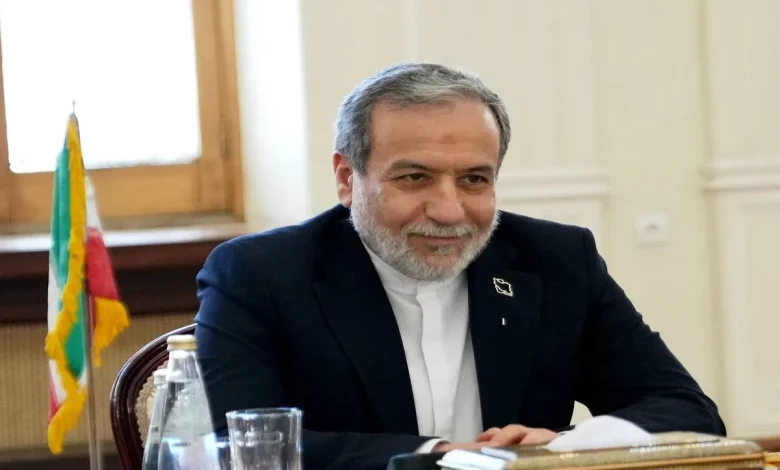 هشدار ایران به دخالتهای خارجی در قفقاز؛ تاکید بر امنیت ملی و روابط راهبردی با ارمنستان
