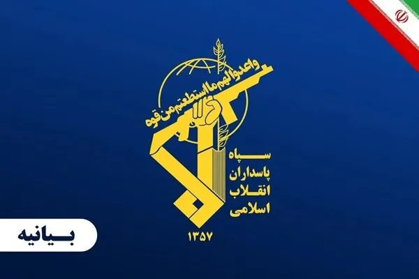 ۳ سال از طوفانالاقصی: عملیات آیندهساز که افسانه شکستناپذیری صهیونیسم را درهم شکست!