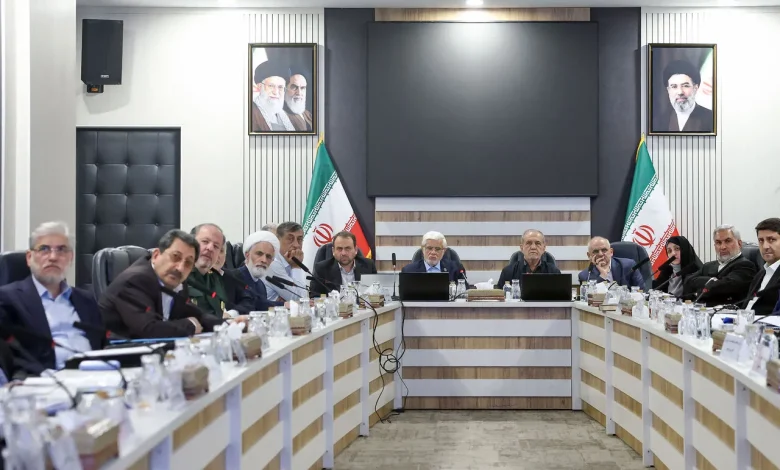 اولویت‌های حیاتی دولت پزشکیان: از معیشت مردم تا مقاومت اقتصادی و وحدت ملی!