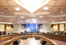 پیام قاطع پزشکیان: جنگ اقتصادی دشمن را با کمک مردم به شکست می‌کشانیم