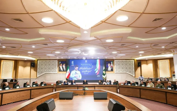 پیام قاطع پزشکیان: جنگ اقتصادی دشمن را با کمک مردم به شکست میکشانیم