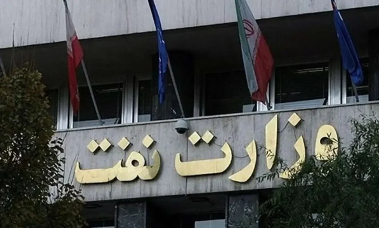 تغییر شوکه کننده در وزارت نفت: پاکنژاد رفت، بورد سکاندار شد! چالشهای پیشرو چیست؟