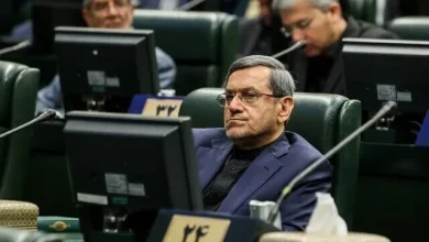 پیام‌های غیرمستقیم ایران و آمریکا: مجلس از شروط تهران و فشار واشنگتن می‌گوید