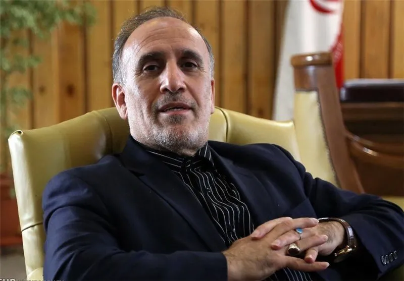 فریاد بی‌اثر بانک مرکزی در آشفته‌بازار ارز؛ ۳۵ درصد منابع ارزی قربانی قاچاق و فرار سرمایه!