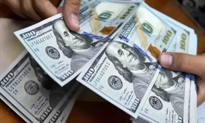 جهش قیمت دلار در بازار امروز ۱۴ مهر ۱۴۰۵: یورو هم گران شد!
