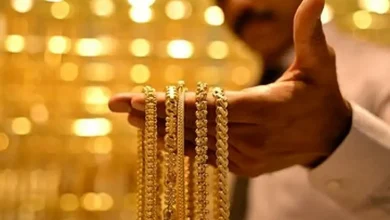 شوک به بازار طلا: ۱۵ مهر ۱۴۰۵؛ کاهش چشمگیر قیمت‌ها، مثقال طلا ۱.۳۳۰.۰۰۰ تومان ارزان شد!