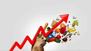تعیین تکلیف حقوق کارگران: آیا ترمیم ۳ میلیونی دستمزد، شکاف معیشت را پر می‌کند؟