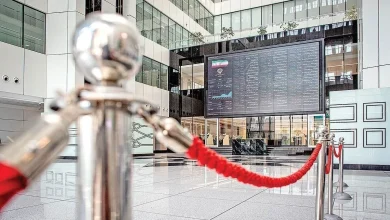 فکور صنعت: عرضه سهام، فرصتی طلایی برای نخبگان و رشد صنعتی پایدار