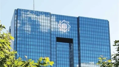 دلار ۲۶۸ هزار تومانی: معمای غافلگیری بانک مرکزی و هشدار جدی کارشناس اقتصاد!