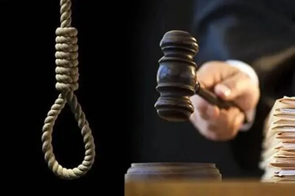 جزئیات تکاندهنده از اعدام عوامل اصلی آشوبهای دی ۱۴۰۴ در مشهد: اعترافات هولناک متهمان