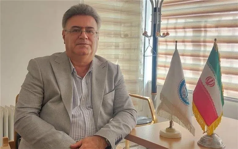 رمزگشایی از جهش ۳۵ هزارتومانی دلار: چرا سیاستهای بانک مرکزی زیانبار است؟