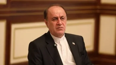 واکنش نایب رئیس مجلس به نماینده زندانی و استیضاح وزرا: اختلافات را به دادگاه نکشانید! / مذاکرات با آمریکا در سایه جنگ