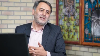 بازی اعداد اقتصاد ایران از سال ۸۶: یک‌سوم جمعیت زیر خط فقر و بحران استهلاک انسان!