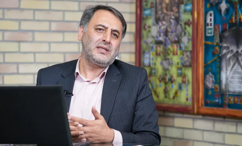 بازی اعداد اقتصاد ایران از سال ۸۶: یک‌سوم جمعیت زیر خط فقر و بحران استهلاک انسان!