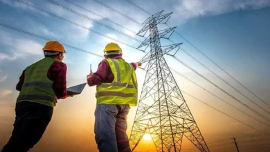زنگ خطر از مجلس: فقرای ایران قربانیان اصلی موج‌سواری قیمت انرژی!