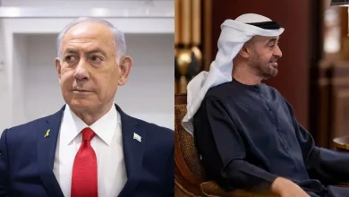 پرده‌برداری از سفر پنهانی نتانیاهو به امارات: از درخواست تکذیب هشدار حماس تا دیپلماسی در سایه