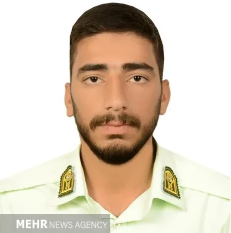 فوری: حمله تروریستی در راسک؛ جزئیات شهادت گروهبان علیرضا سنچولی