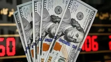 شوک به بازار ارز در ۱۱ مهر ۱۴۰۵: دلار از مرز ۲۶۸ هزار تومان عبور کرد!