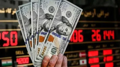 رمزگشایی از جهش ۳۵ هزارتومانی دلار: چرا سیاست‌های بانک مرکزی زیان‌بار است؟