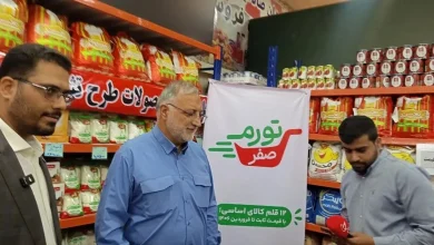 طرح «تورم صفر» شهرداری تهران در ایستگاه نقد؛ واکنش تند مردم و کارشناسان!