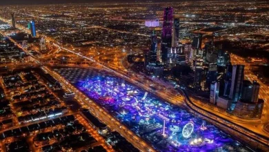 تغییر مسیر ۲۰۳۰ بن‌سلمان: دلیل توقف رویدادهای بزرگ و چرخش اقتصادی عربستان