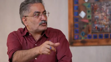 راز سقوط سلطنت از آسمان به زمین: متمم قانون اساسی مشروطه و قدرت ملت