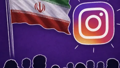 بازار ۸۸ هزار میلیاردی اینستاگرام در ایران؛ غول فیلترشده چگونه توجه را به پول تبدیل کرد؟