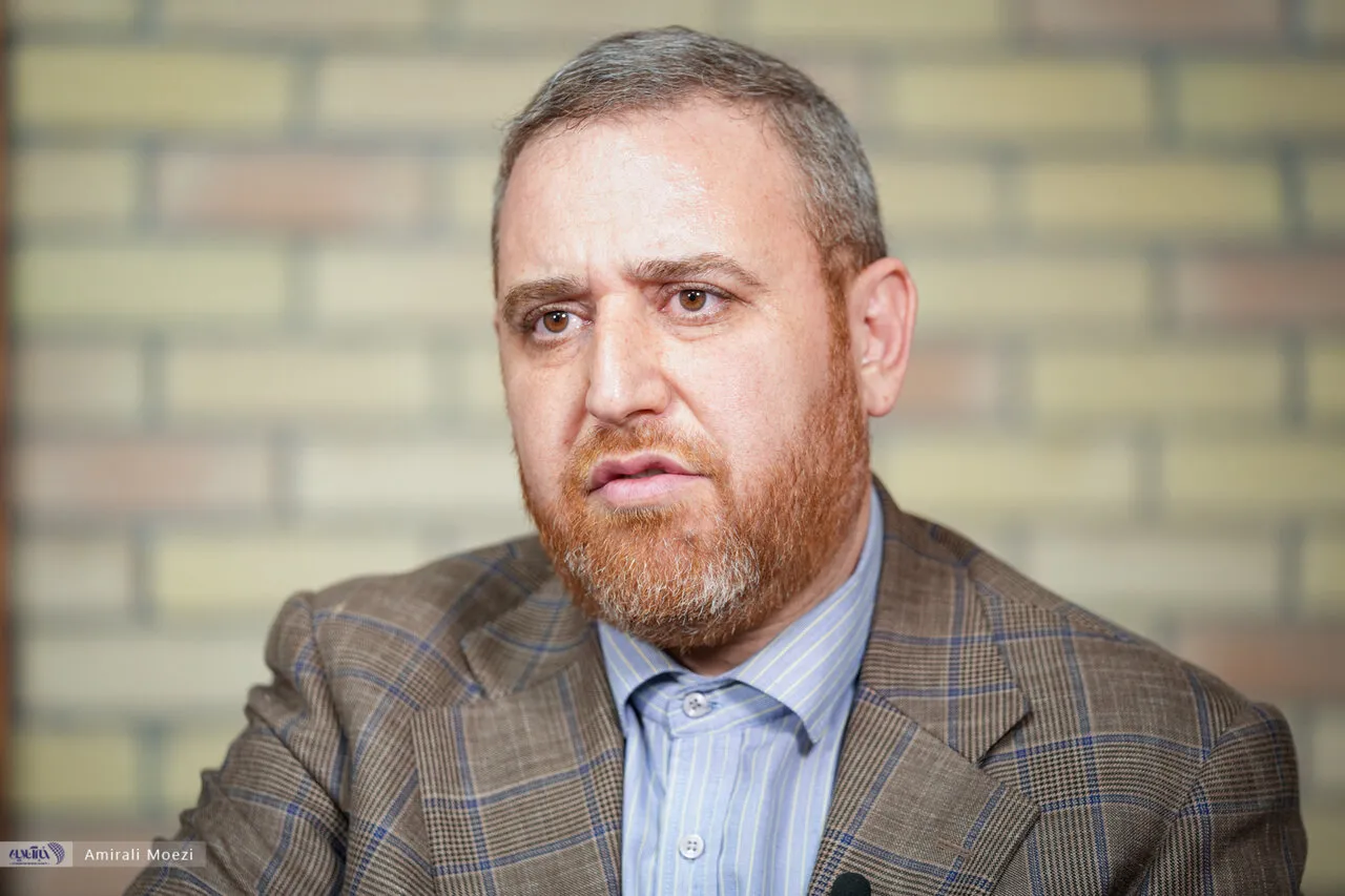 نقشه زاکانی برای ریاستجمهوری ۱۴۰۷: از «تورم صفر» تا رویای «احمدینژاد ثانی» و دوقطبی با پزشکیان؟